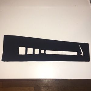Nike Pro Arm Sleeve